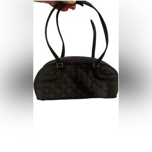 COPY - Vera Bradley Shoulder Bag